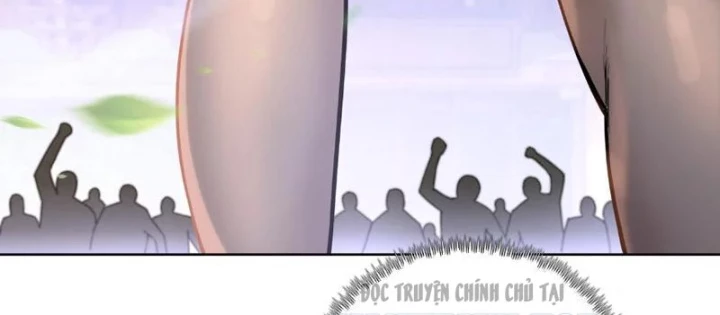 Chỉ Với Dao Mổ Heo, Ta Chém Khắp Chư Thiên Vạn Giới Chapter 24 - Trang 5