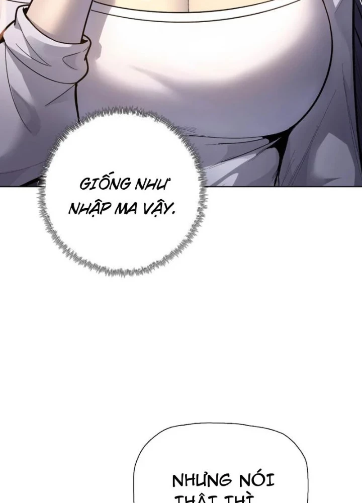 Chỉ Với Dao Mổ Heo, Ta Chém Khắp Chư Thiên Vạn Giới Chapter 24 - Trang 8
