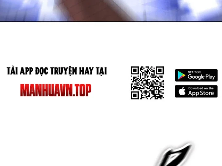 Chỉ Với Dao Mổ Heo, Ta Chém Khắp Chư Thiên Vạn Giới Chapter 25 - Trang 14