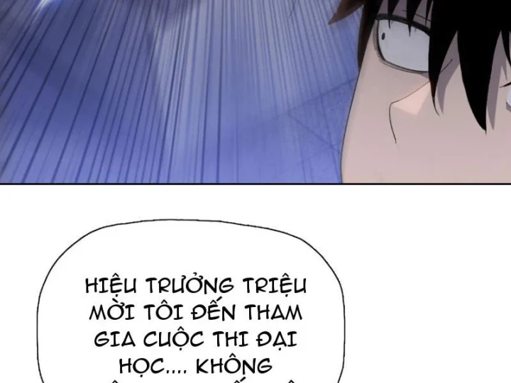 Chỉ Với Dao Mổ Heo, Ta Chém Khắp Chư Thiên Vạn Giới Chapter 25 - Trang 17