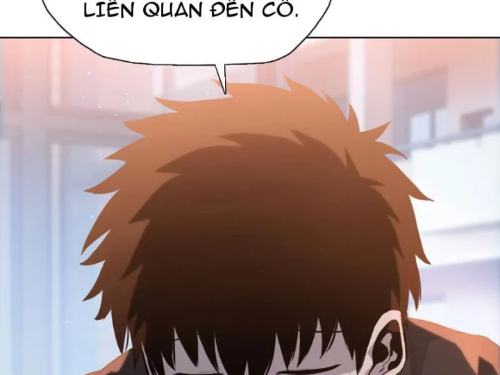 Chỉ Với Dao Mổ Heo, Ta Chém Khắp Chư Thiên Vạn Giới Chapter 25 - Trang 18