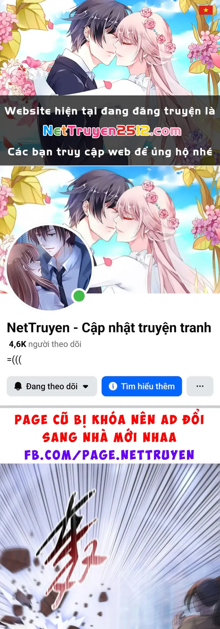 Chỉ Với Dao Mổ Heo, Ta Chém Khắp Chư Thiên Vạn Giới Chapter 25 - Trang 2