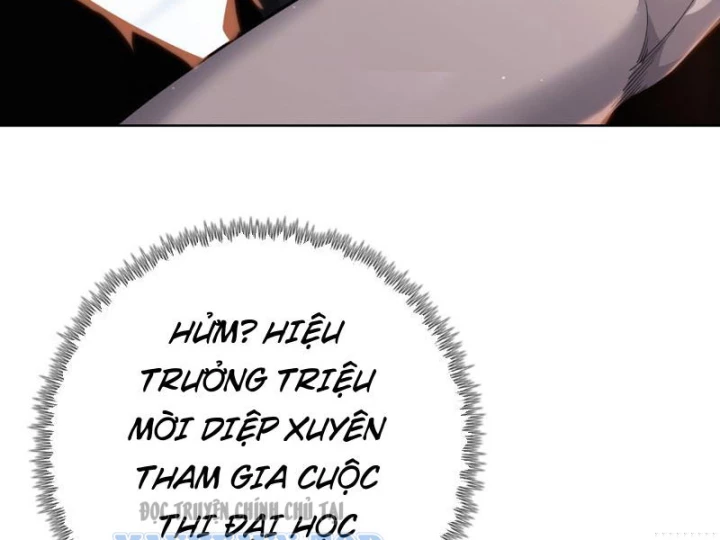 Chỉ Với Dao Mổ Heo, Ta Chém Khắp Chư Thiên Vạn Giới Chapter 25 - Trang 20