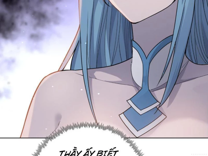 Chỉ Với Dao Mổ Heo, Ta Chém Khắp Chư Thiên Vạn Giới Chapter 25 - Trang 22