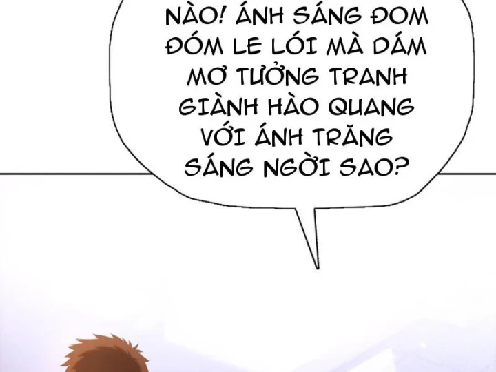 Chỉ Với Dao Mổ Heo, Ta Chém Khắp Chư Thiên Vạn Giới Chapter 25 - Trang 24