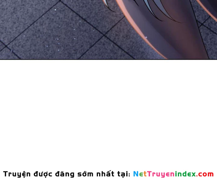 Chỉ Với Dao Mổ Heo, Ta Chém Khắp Chư Thiên Vạn Giới Chapter 25 - Trang 27