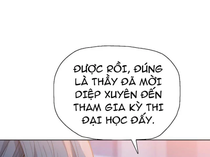 Chỉ Với Dao Mổ Heo, Ta Chém Khắp Chư Thiên Vạn Giới Chapter 25 - Trang 28