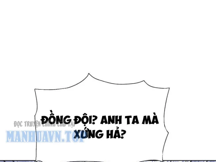 Chỉ Với Dao Mổ Heo, Ta Chém Khắp Chư Thiên Vạn Giới Chapter 25 - Trang 31
