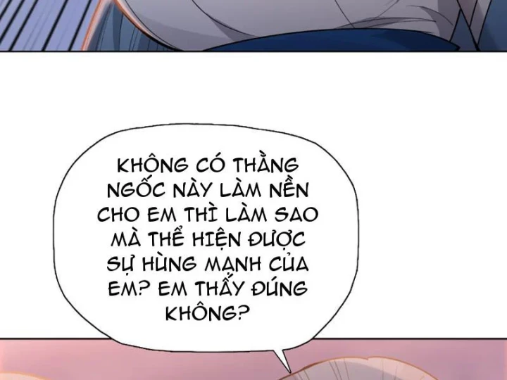 Chỉ Với Dao Mổ Heo, Ta Chém Khắp Chư Thiên Vạn Giới Chapter 25 - Trang 34