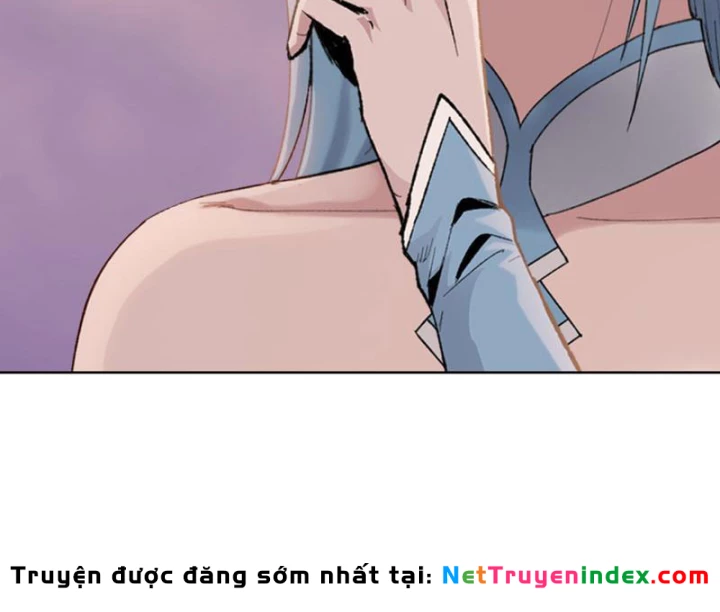Chỉ Với Dao Mổ Heo, Ta Chém Khắp Chư Thiên Vạn Giới Chapter 25 - Trang 39