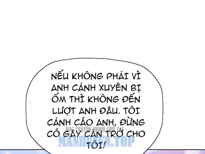 Chỉ Với Dao Mổ Heo, Ta Chém Khắp Chư Thiên Vạn Giới Chapter 25 - Trang 40