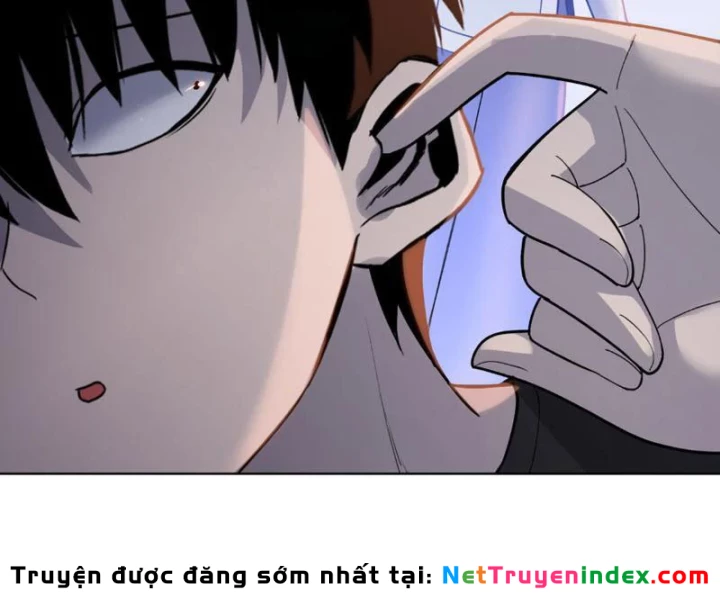 Chỉ Với Dao Mổ Heo, Ta Chém Khắp Chư Thiên Vạn Giới Chapter 25 - Trang 43