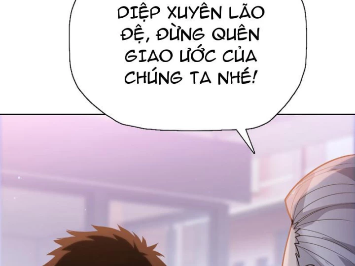Chỉ Với Dao Mổ Heo, Ta Chém Khắp Chư Thiên Vạn Giới Chapter 25 - Trang 47