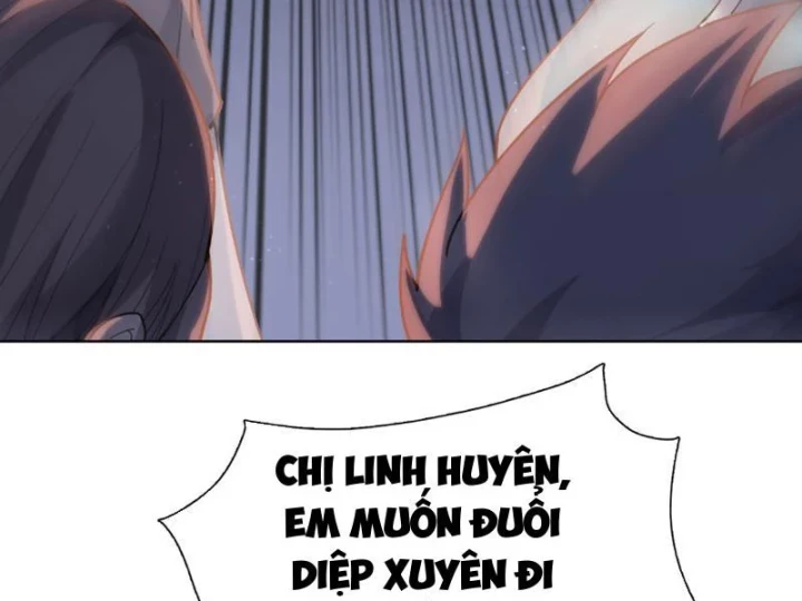 Chỉ Với Dao Mổ Heo, Ta Chém Khắp Chư Thiên Vạn Giới Chapter 25 - Trang 5