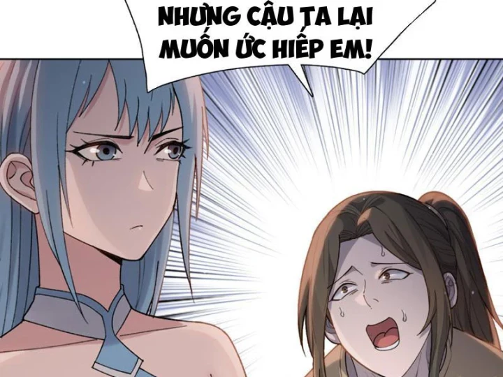 Chỉ Với Dao Mổ Heo, Ta Chém Khắp Chư Thiên Vạn Giới Chapter 25 - Trang 6