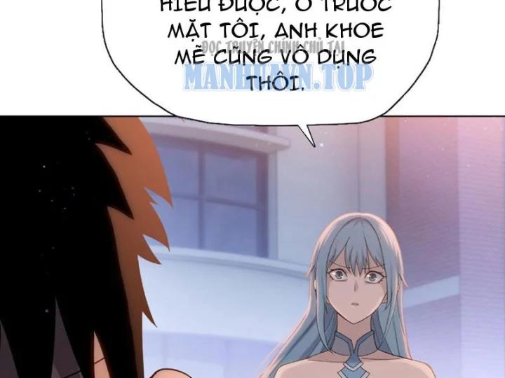 Chỉ Với Dao Mổ Heo, Ta Chém Khắp Chư Thiên Vạn Giới Chapter 25 - Trang 8