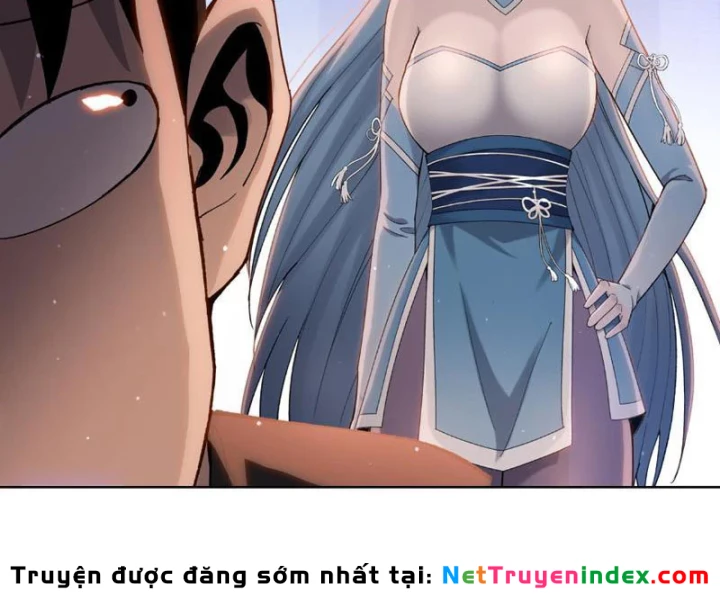Chỉ Với Dao Mổ Heo, Ta Chém Khắp Chư Thiên Vạn Giới Chapter 25 - Trang 9