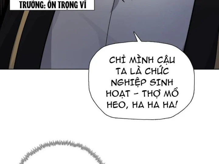 Chỉ Với Dao Mổ Heo, Ta Chém Khắp Chư Thiên Vạn Giới Chapter 26 - Trang 10
