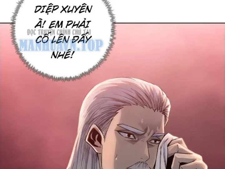 Chỉ Với Dao Mổ Heo, Ta Chém Khắp Chư Thiên Vạn Giới Chapter 26 - Trang 11