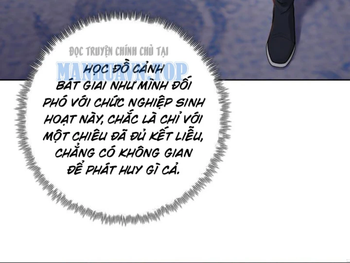 Chỉ Với Dao Mổ Heo, Ta Chém Khắp Chư Thiên Vạn Giới Chapter 26 - Trang 23