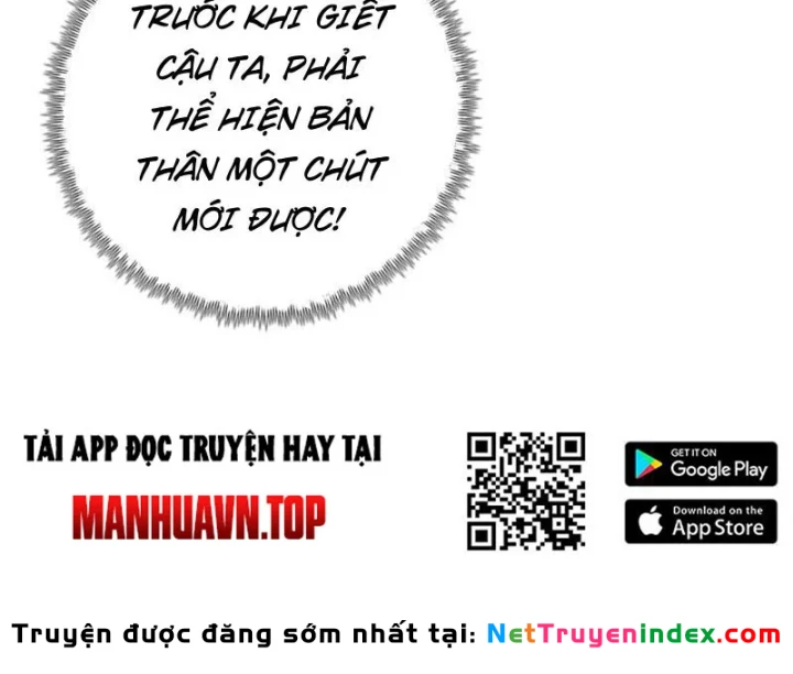 Chỉ Với Dao Mổ Heo, Ta Chém Khắp Chư Thiên Vạn Giới Chapter 26 - Trang 25