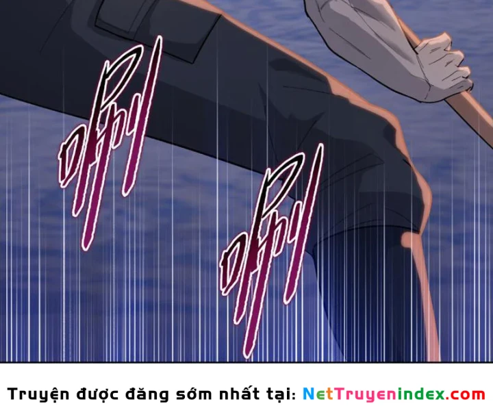 Chỉ Với Dao Mổ Heo, Ta Chém Khắp Chư Thiên Vạn Giới Chapter 26 - Trang 37