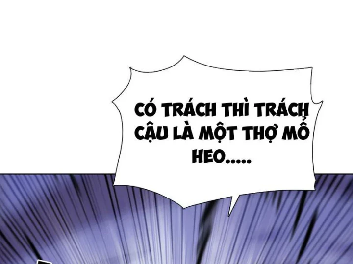 Chỉ Với Dao Mổ Heo, Ta Chém Khắp Chư Thiên Vạn Giới Chapter 26 - Trang 38