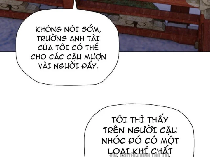 Chỉ Với Dao Mổ Heo, Ta Chém Khắp Chư Thiên Vạn Giới Chapter 26 - Trang 4