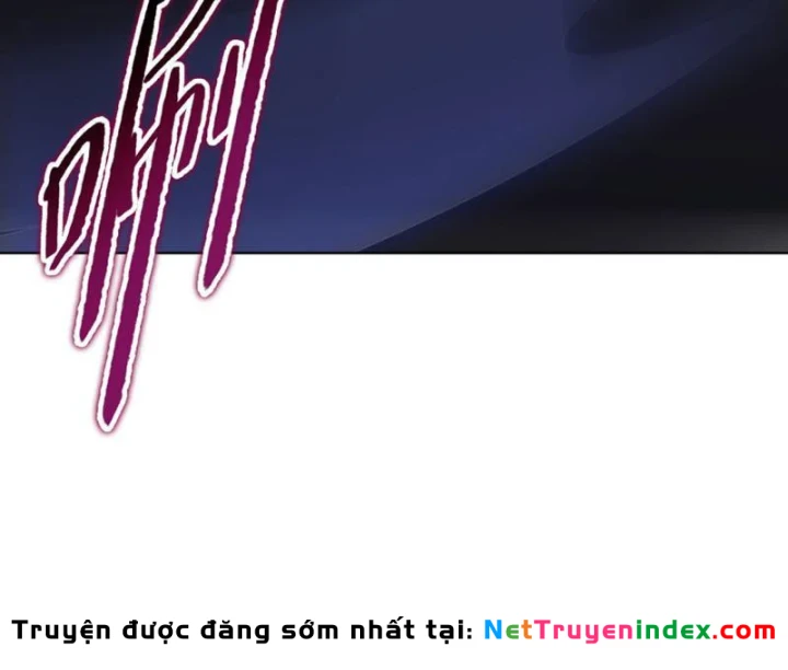 Chỉ Với Dao Mổ Heo, Ta Chém Khắp Chư Thiên Vạn Giới Chapter 26 - Trang 43
