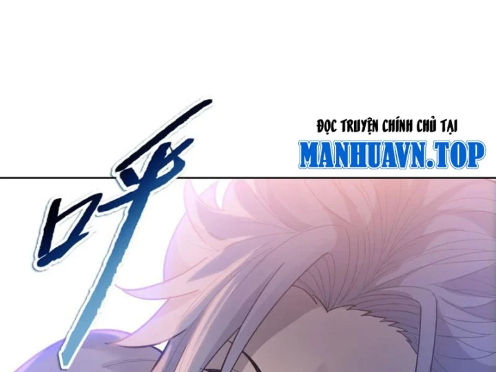 Chỉ Với Dao Mổ Heo, Ta Chém Khắp Chư Thiên Vạn Giới Chapter 26 - Trang 47