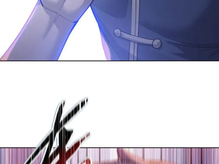 Chỉ Với Dao Mổ Heo, Ta Chém Khắp Chư Thiên Vạn Giới Chapter 26 - Trang 49