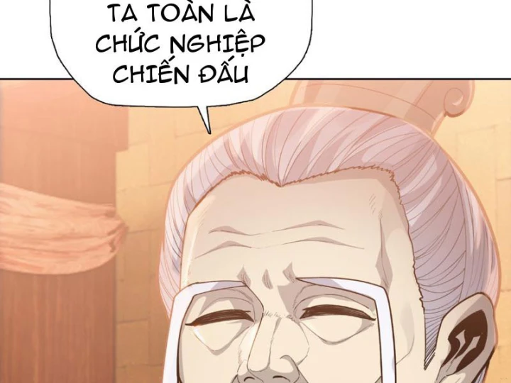 Chỉ Với Dao Mổ Heo, Ta Chém Khắp Chư Thiên Vạn Giới Chapter 26 - Trang 8