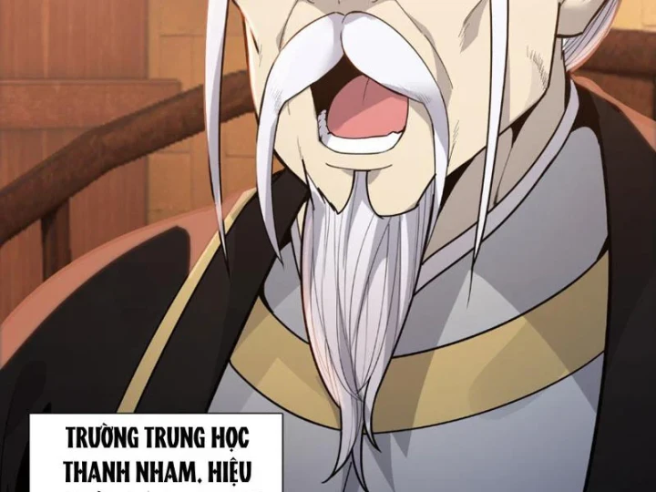 Chỉ Với Dao Mổ Heo, Ta Chém Khắp Chư Thiên Vạn Giới Chapter 26 - Trang 9