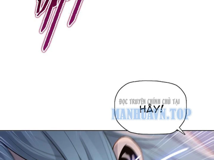 Chỉ Với Dao Mổ Heo, Ta Chém Khắp Chư Thiên Vạn Giới Chapter 28 - Trang 14