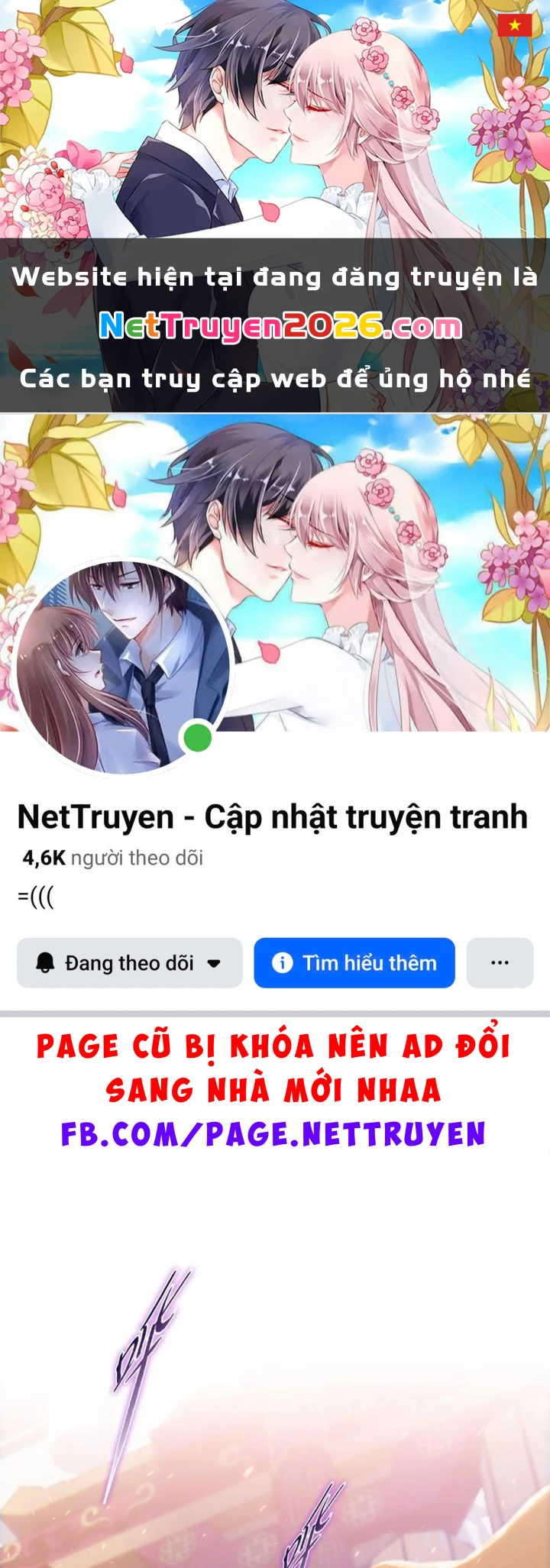 Chỉ Với Dao Mổ Heo, Ta Chém Khắp Chư Thiên Vạn Giới Chapter 28 - Trang 2