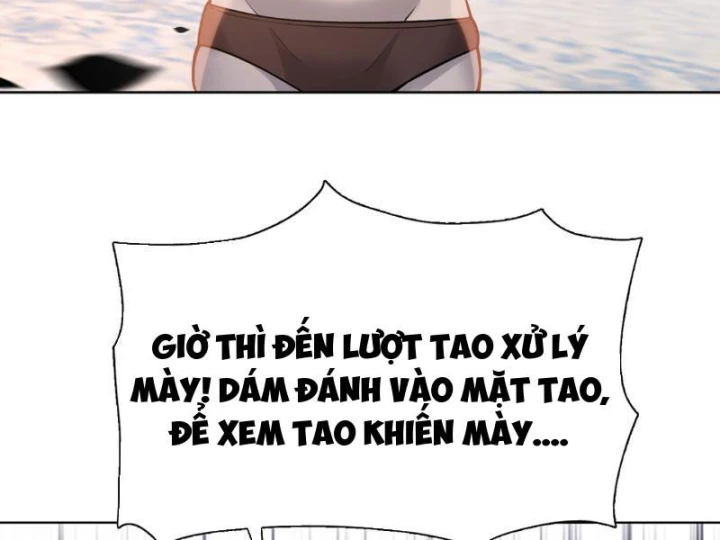 Chỉ Với Dao Mổ Heo, Ta Chém Khắp Chư Thiên Vạn Giới Chapter 28 - Trang 21