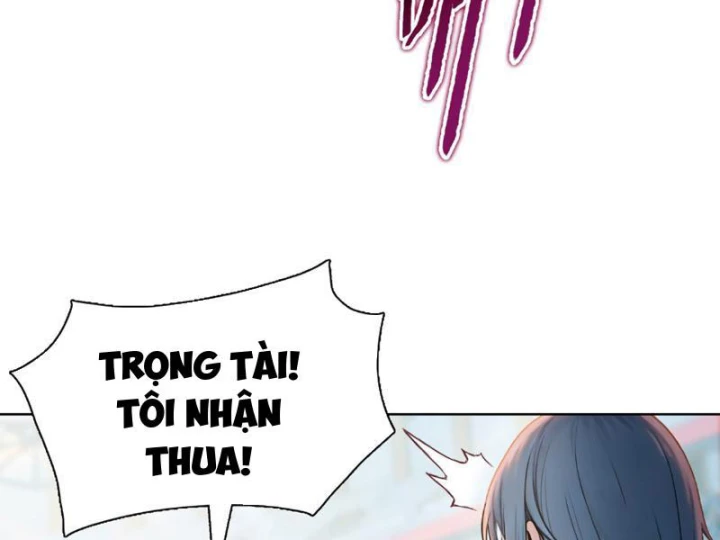 Chỉ Với Dao Mổ Heo, Ta Chém Khắp Chư Thiên Vạn Giới Chapter 28 - Trang 25