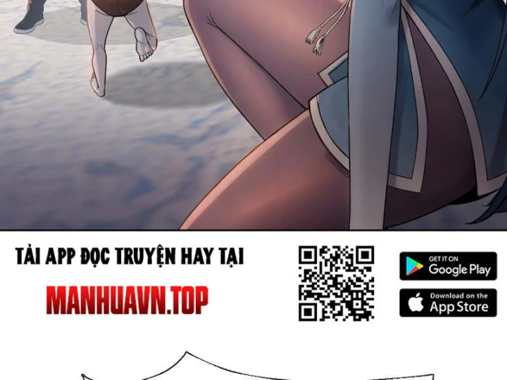 Chỉ Với Dao Mổ Heo, Ta Chém Khắp Chư Thiên Vạn Giới Chapter 28 - Trang 27