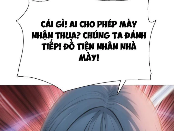 Chỉ Với Dao Mổ Heo, Ta Chém Khắp Chư Thiên Vạn Giới Chapter 28 - Trang 28