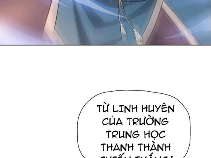 Chỉ Với Dao Mổ Heo, Ta Chém Khắp Chư Thiên Vạn Giới Chapter 28 - Trang 31