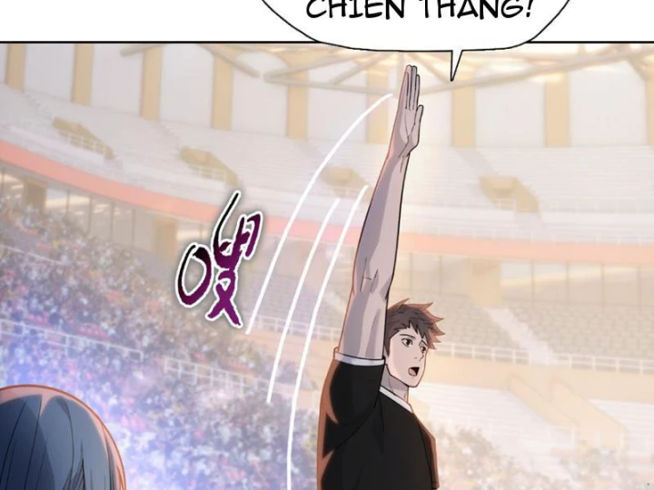 Chỉ Với Dao Mổ Heo, Ta Chém Khắp Chư Thiên Vạn Giới Chapter 28 - Trang 32