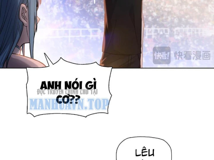 Chỉ Với Dao Mổ Heo, Ta Chém Khắp Chư Thiên Vạn Giới Chapter 28 - Trang 33