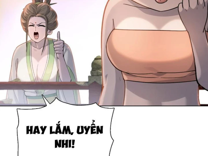 Chỉ Với Dao Mổ Heo, Ta Chém Khắp Chư Thiên Vạn Giới Chapter 28 - Trang 35