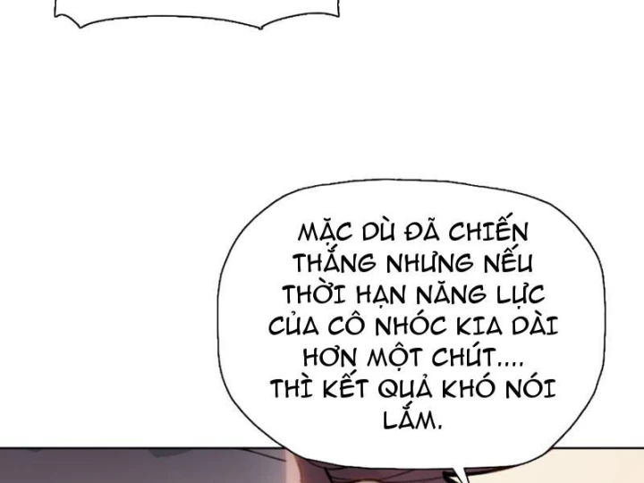 Chỉ Với Dao Mổ Heo, Ta Chém Khắp Chư Thiên Vạn Giới Chapter 28 - Trang 36