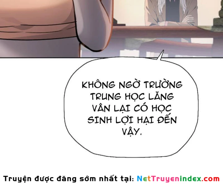 Chỉ Với Dao Mổ Heo, Ta Chém Khắp Chư Thiên Vạn Giới Chapter 28 - Trang 38