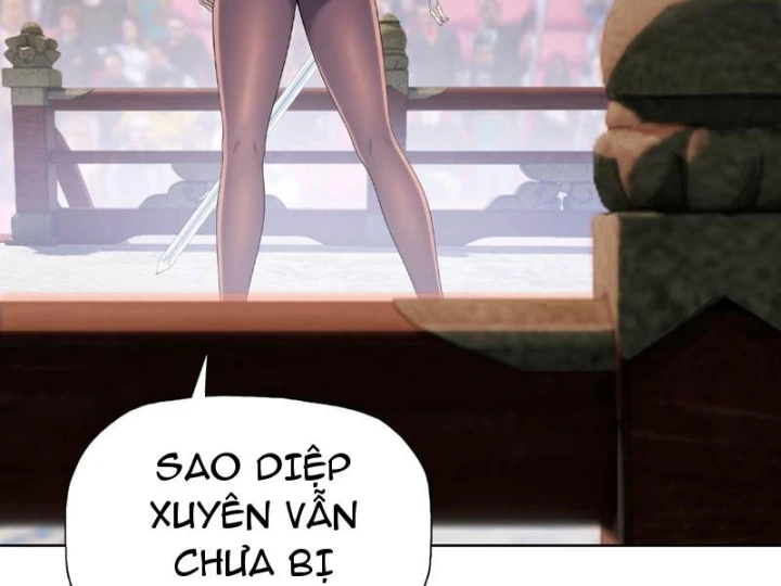 Chỉ Với Dao Mổ Heo, Ta Chém Khắp Chư Thiên Vạn Giới Chapter 28 - Trang 41