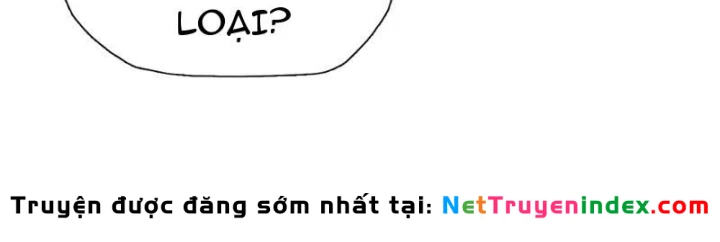 Chỉ Với Dao Mổ Heo, Ta Chém Khắp Chư Thiên Vạn Giới Chapter 28 - Trang 42