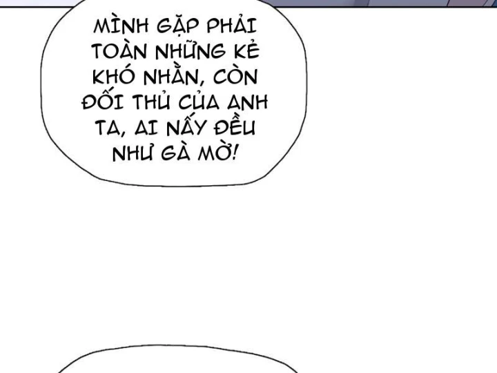 Chỉ Với Dao Mổ Heo, Ta Chém Khắp Chư Thiên Vạn Giới Chapter 28 - Trang 45