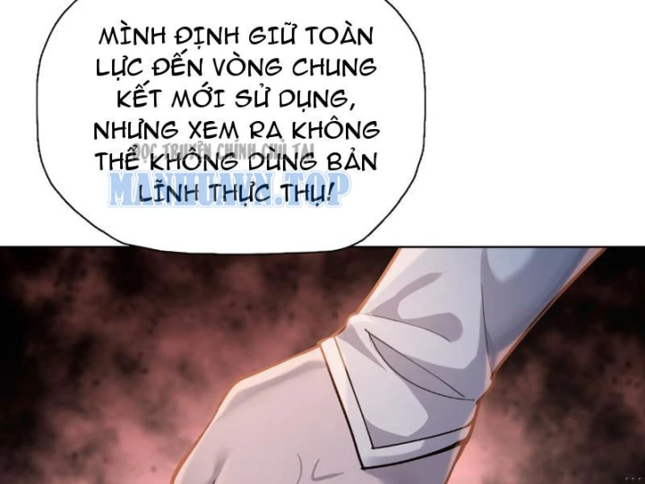 Chỉ Với Dao Mổ Heo, Ta Chém Khắp Chư Thiên Vạn Giới Chapter 28 - Trang 46