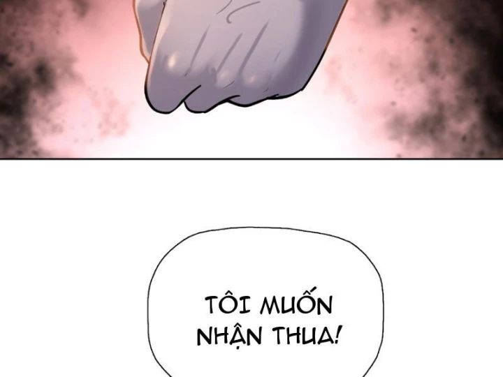 Chỉ Với Dao Mổ Heo, Ta Chém Khắp Chư Thiên Vạn Giới Chapter 28 - Trang 47